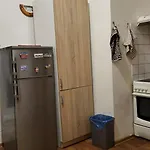 Home Away From Home-Bratislava City Center